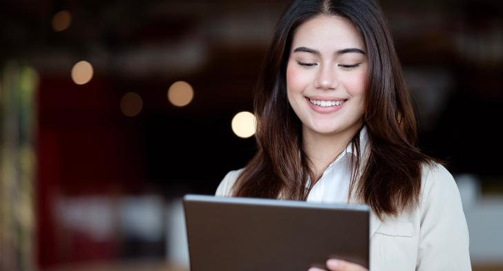 Qu'est ce qu'un Compte à Terme