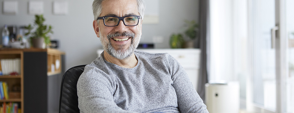 Calcul retraite professionnel libéral