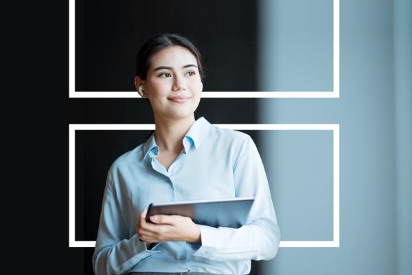 Compte à Terme Tréso+ SG