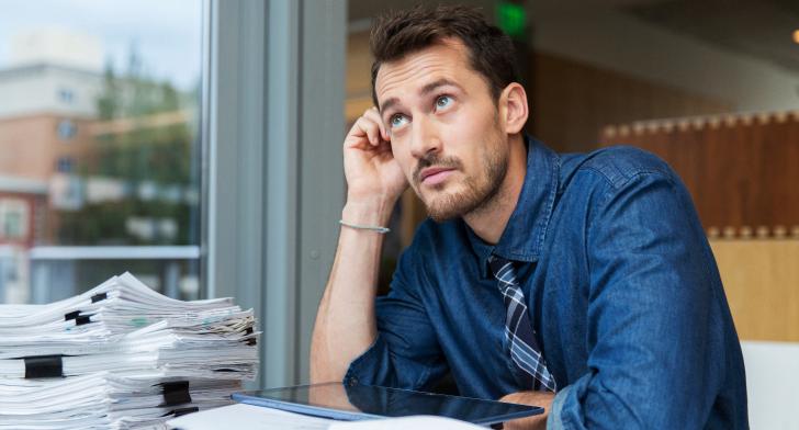 Devenir entrepreneur en créant votre entreprise