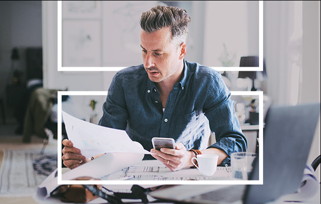 Produits et services pour les Professions Libérales