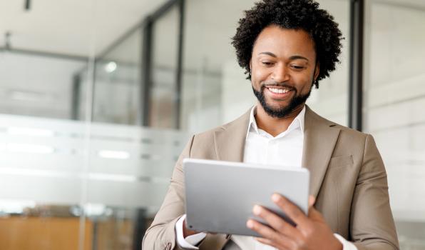 Conseiller expert Pro et banquier patrimonial