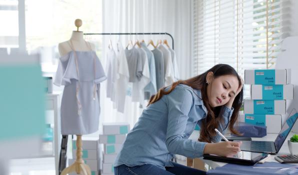 Service et outils pour les pro
