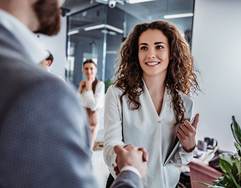 Automates et distributeurs bancaires artisan et commerçant