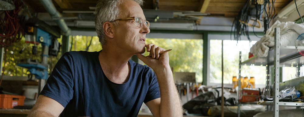 La retraite des artisans et des commerçants