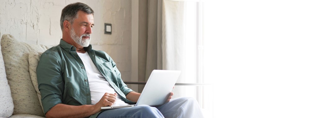 Comment calculer la retraite de base des professionnels ?