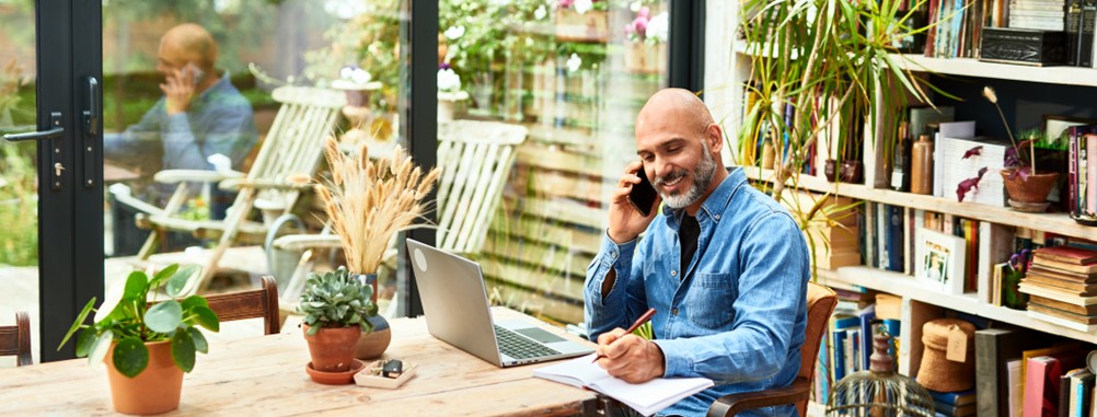 Peut-on cumuler retraite et micro entreprise ?