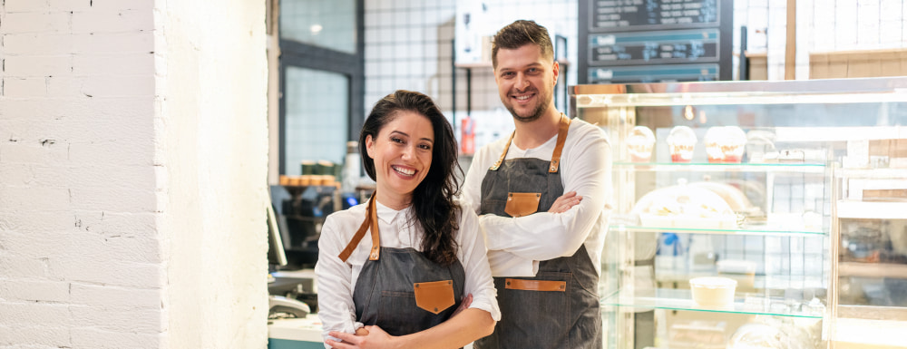 Nos conseils pour devenir franchisé