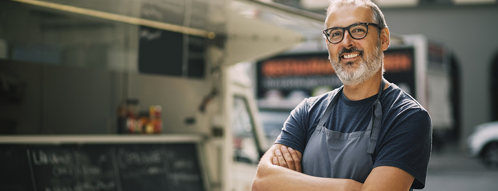 Comprendre la retraite des Micro entrepreneurs