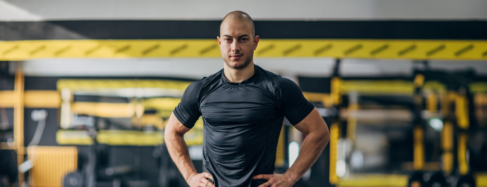 La création d'une franchise