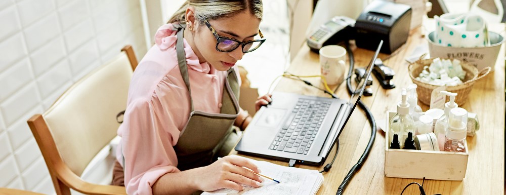 Facturation électronique