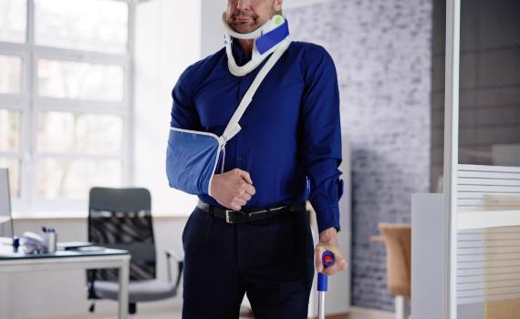 Assurance emprunteur pour financement pré-évalué