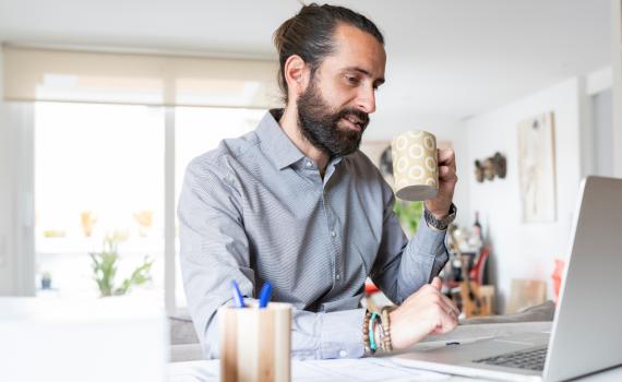 Les caractéristiques du crédit pré-évalué