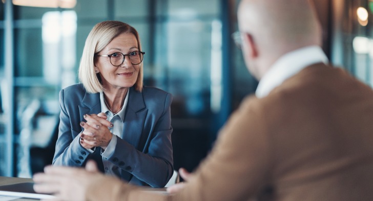 Dispositifs d'écoute client société générale