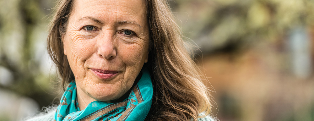 Le calcul de la retraite des salarié, artisan-commerçant ou salarié agricole