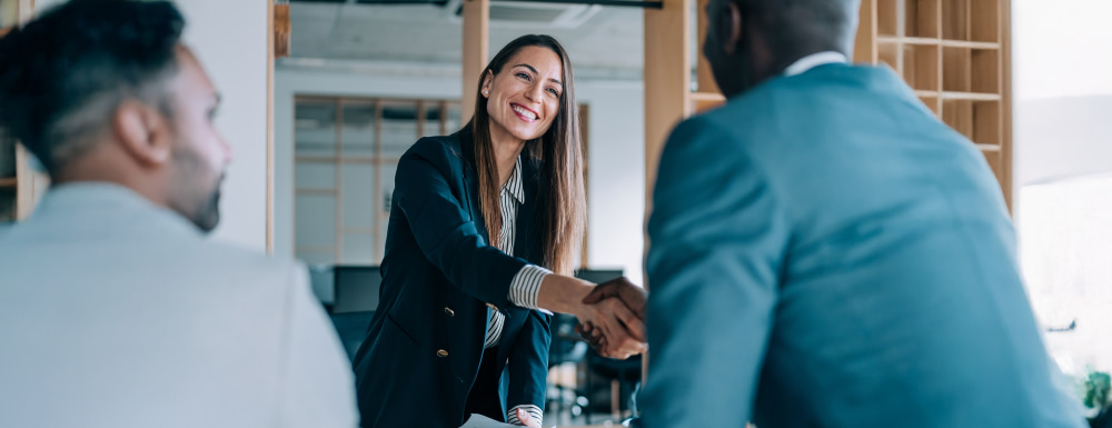 Réglementation franchises