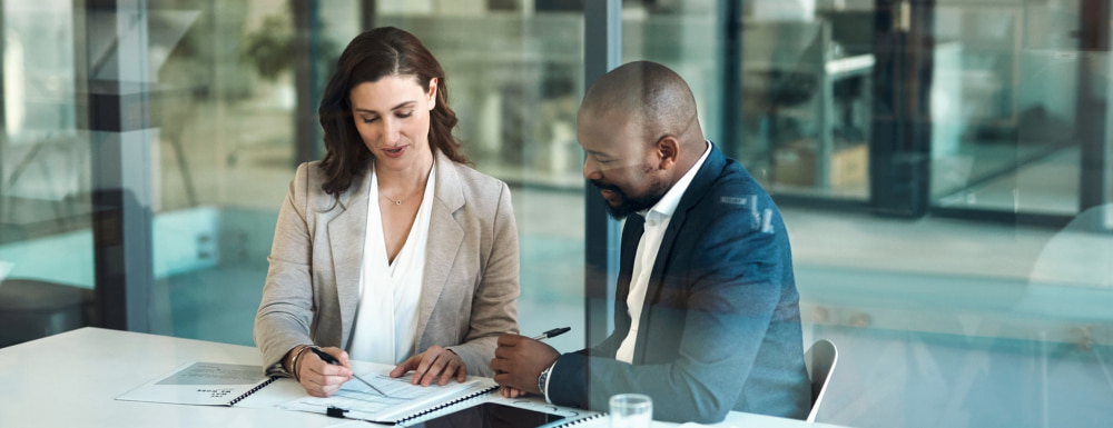 Quels sont les types de contrats pour une franchise ?