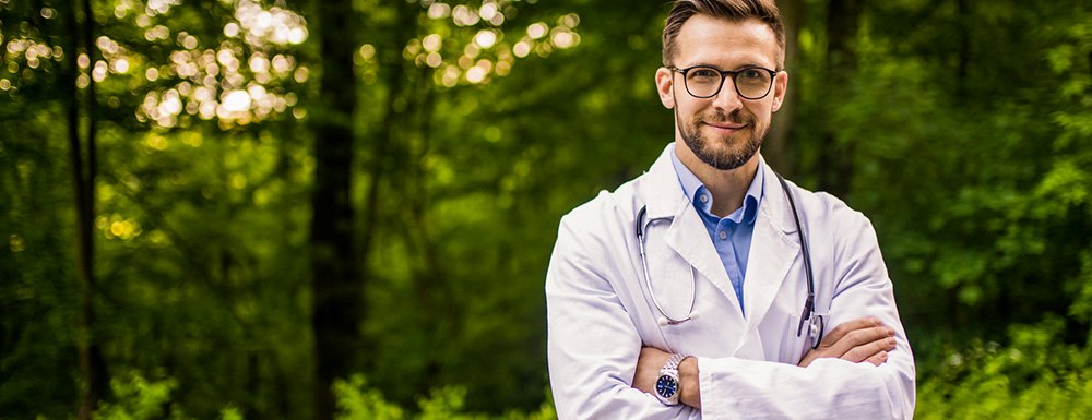 Comment racheter des trimestres et des points pour la retraite du médecin libéral