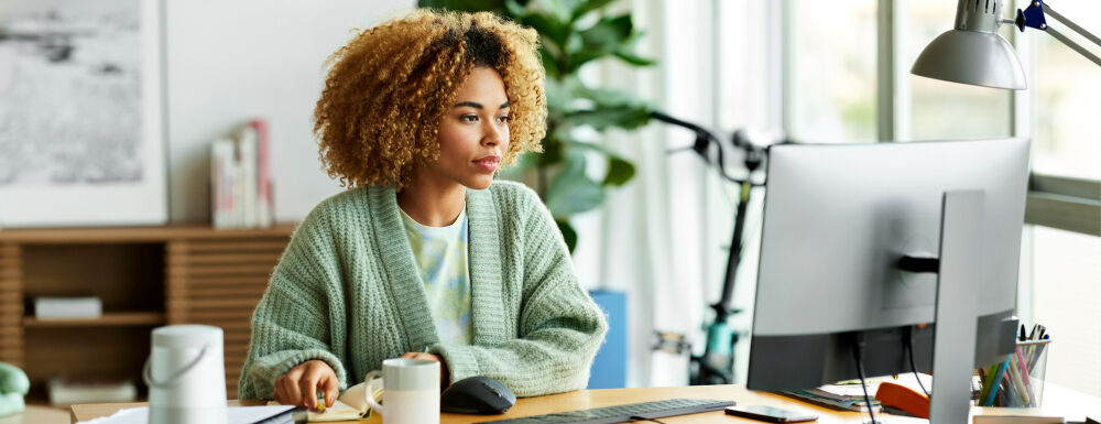 Les démarches à réaliser auprès de votre banque en cas d'arrêt de travail