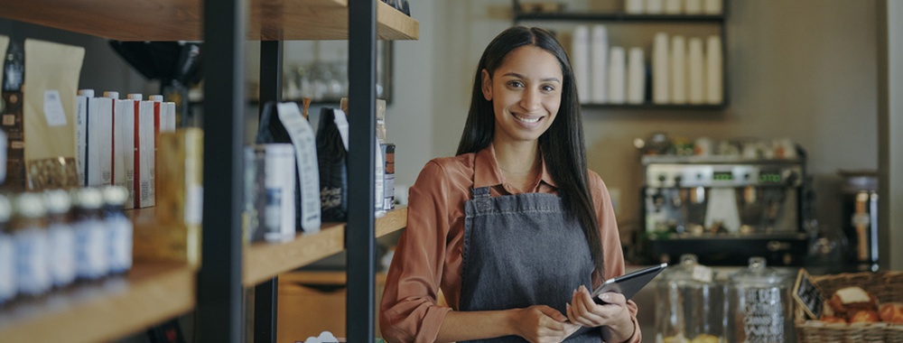 Comprendre le rachat de trimestres pour les artisans