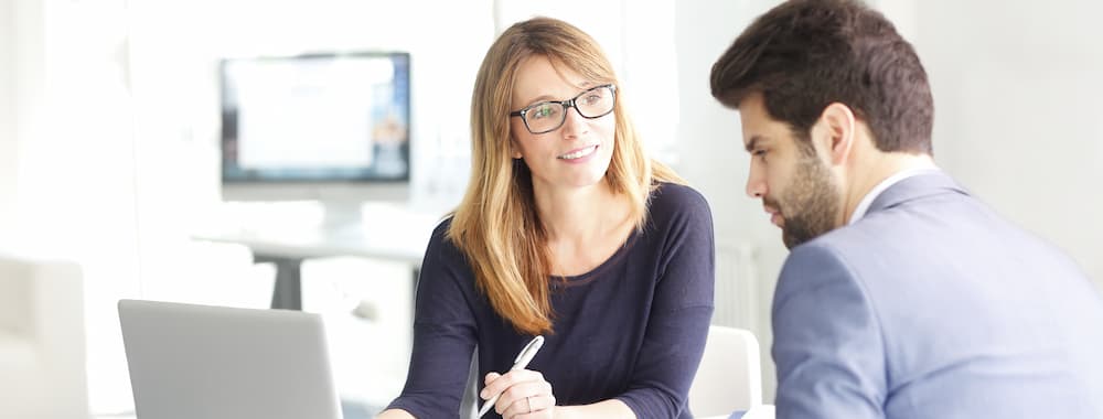 Créer son entreprise étape par étape