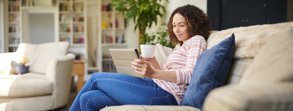 Quelle retraite pour un parent au foyer ?